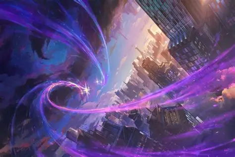 开云电竞官方网站｜中国地区官方平台