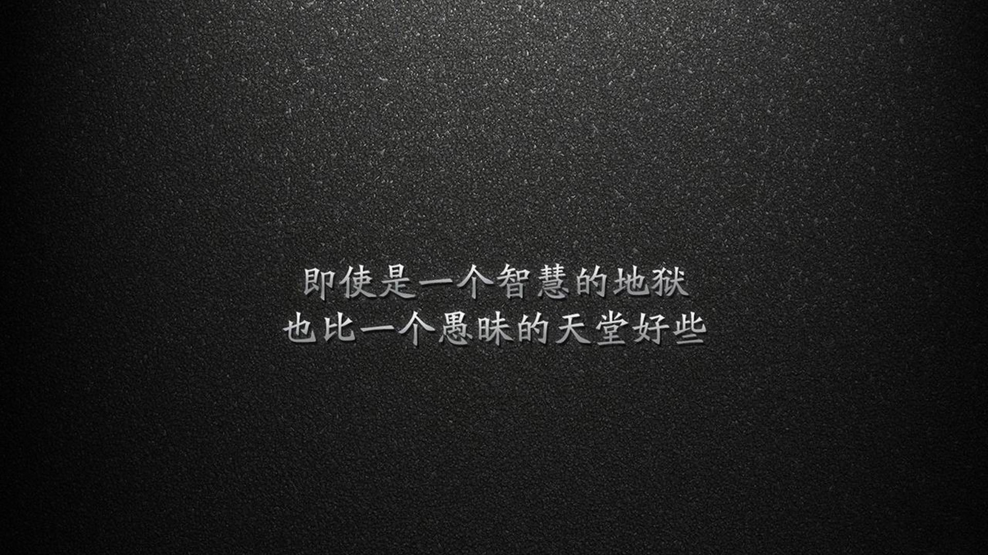 2026 世界杯期间美加墨租车指南:持中国驾照在北美跨国自驾的注意事项。